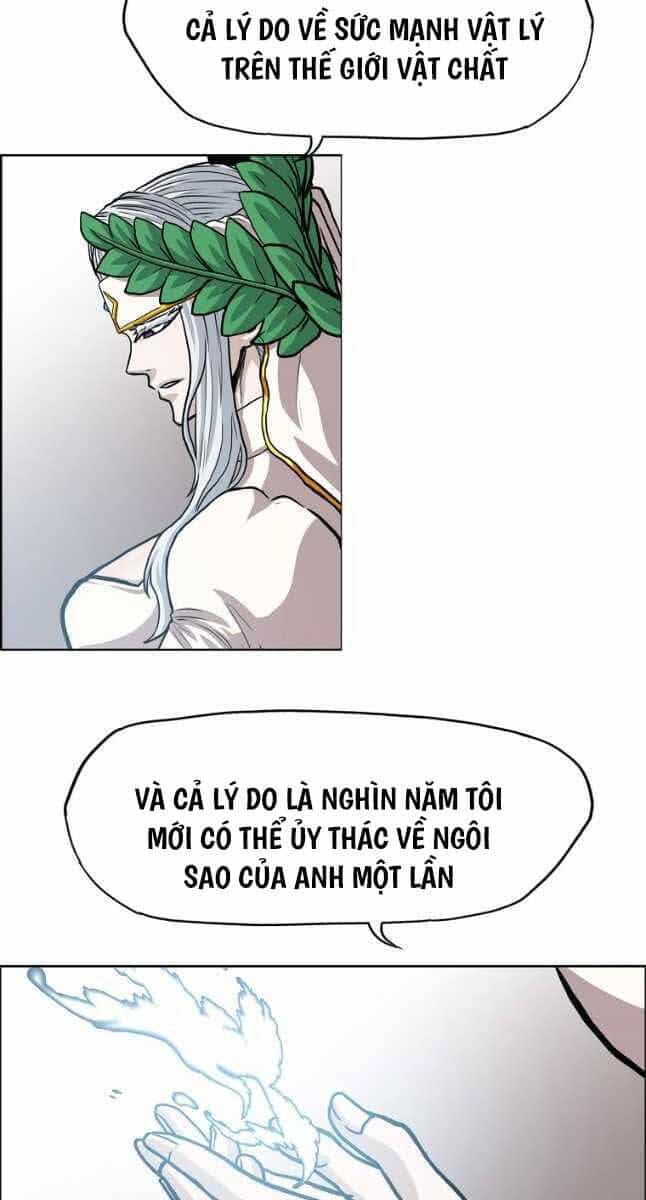 Bậc Thầy Kiếm Sư - Chương 121 - ảnh 36