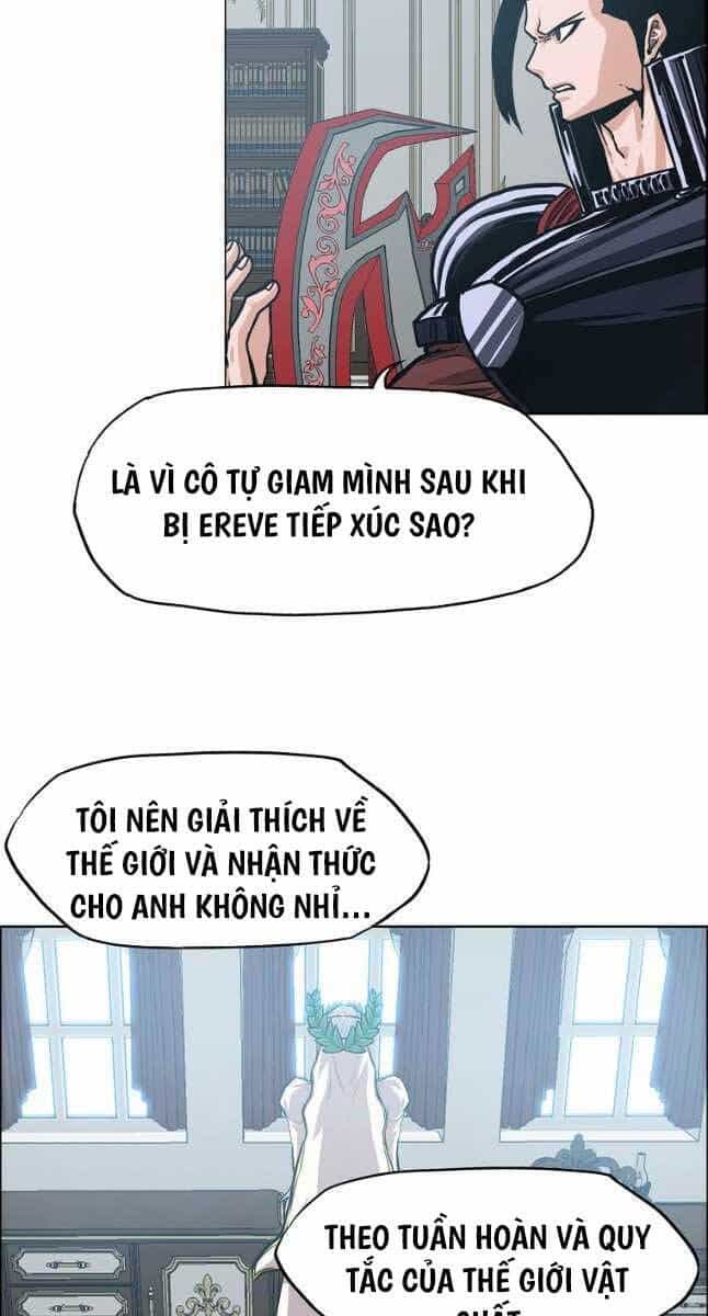 Bậc Thầy Kiếm Sư - Chương 121 - ảnh 39