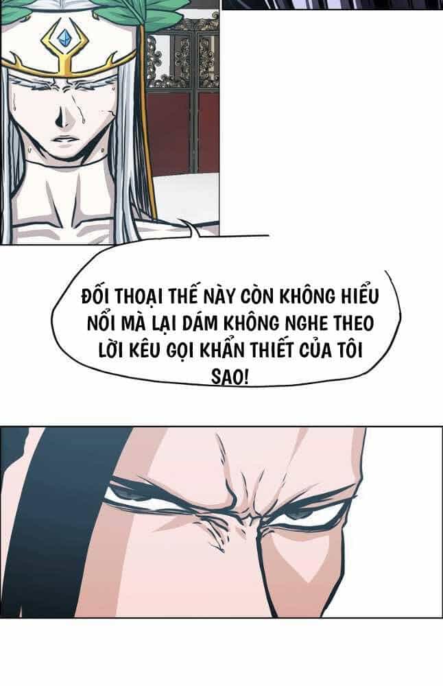 Bậc Thầy Kiếm Sư - Chương 121 - ảnh 42
