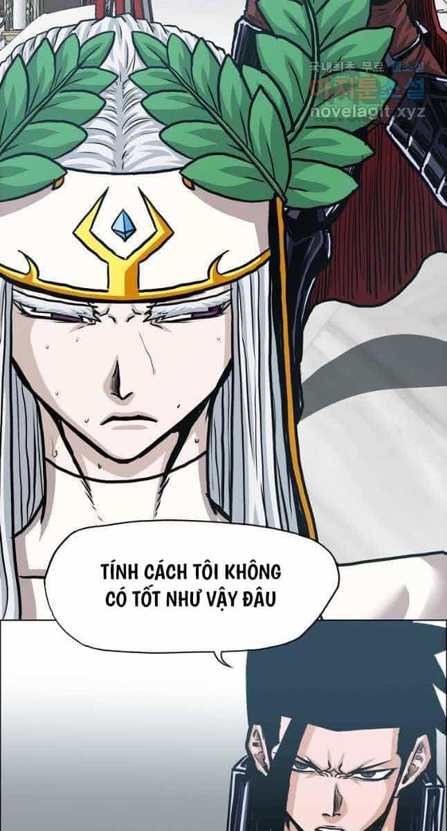Bậc Thầy Kiếm Sư - Chương 121 - ảnh 44