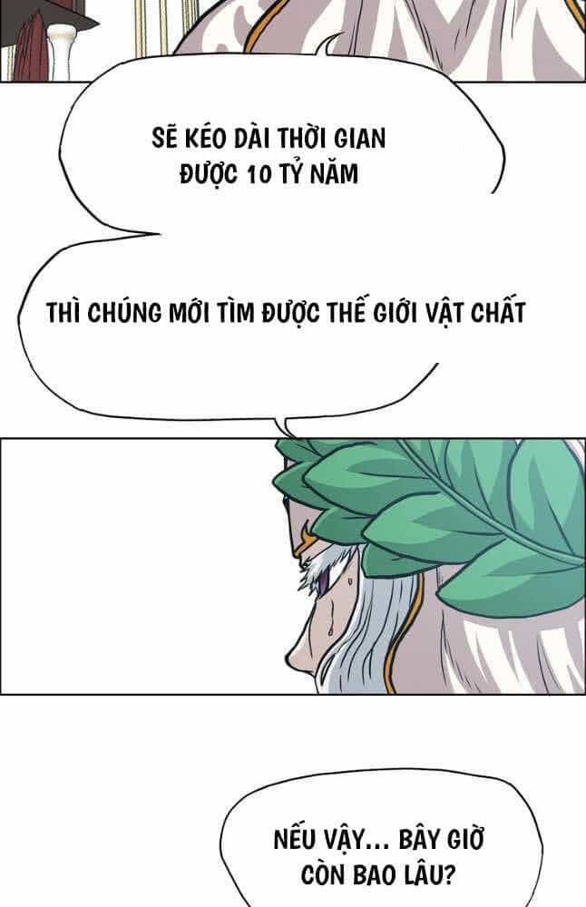 Bậc Thầy Kiếm Sư - Chương 121 - ảnh 58