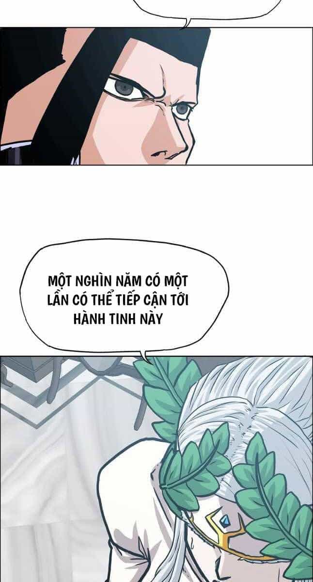 Bậc Thầy Kiếm Sư - Chương 121 - ảnh 59