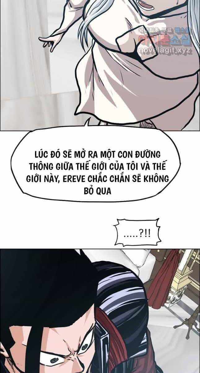 Bậc Thầy Kiếm Sư - Chương 121 - ảnh 60