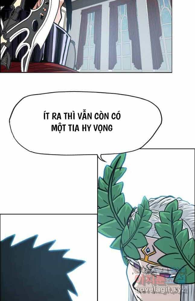 Bậc Thầy Kiếm Sư - Chương 121 - ảnh 66