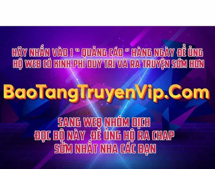 Bậc Thầy Kiếm Sư - Chương 122 - ảnh 72