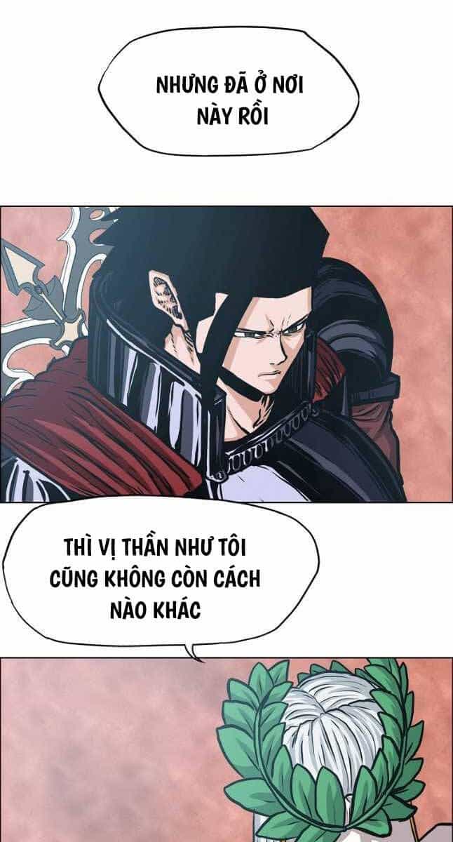 Bậc Thầy Kiếm Sư - Chương 123 - ảnh 13