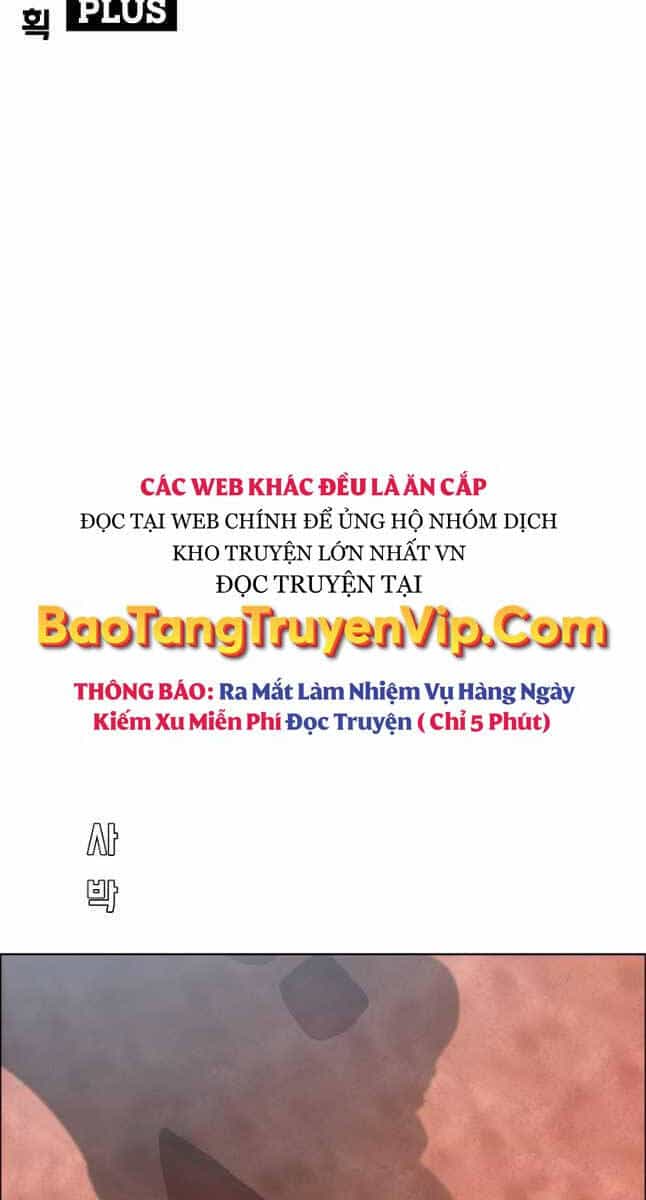 Bậc Thầy Kiếm Sư - Chương 123 - ảnh 27