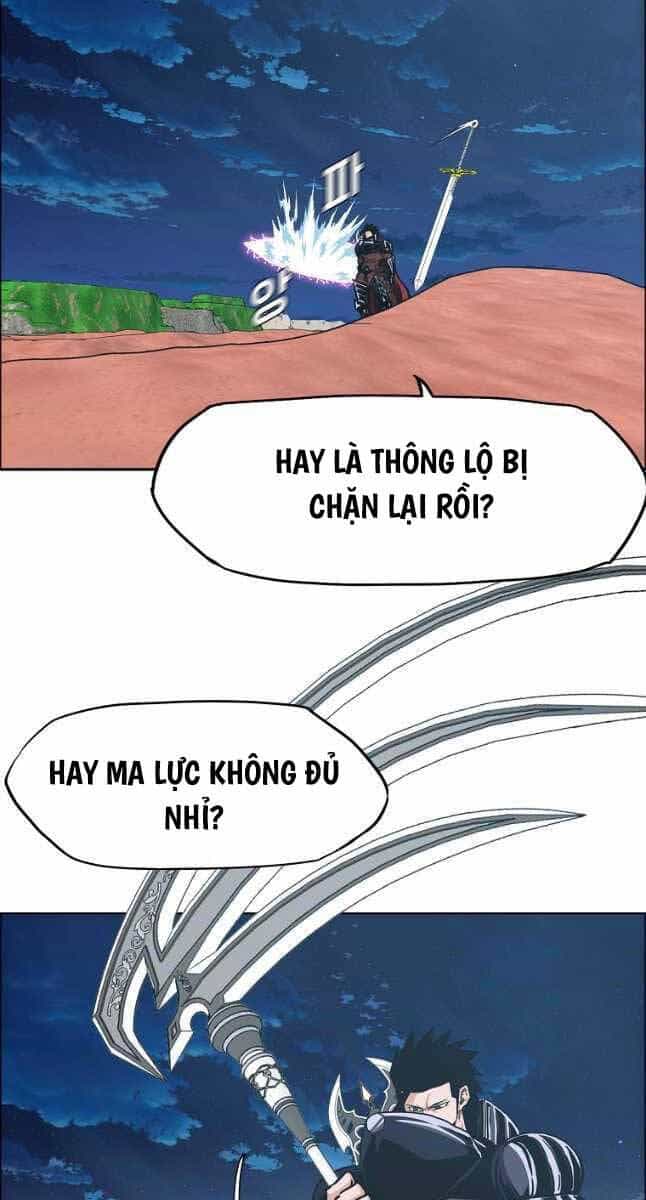 Bậc Thầy Kiếm Sư - Chương 123 - ảnh 36