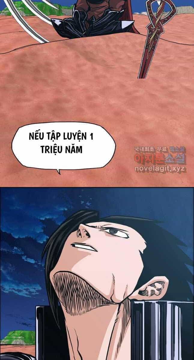 Bậc Thầy Kiếm Sư - Chương 123 - ảnh 47
