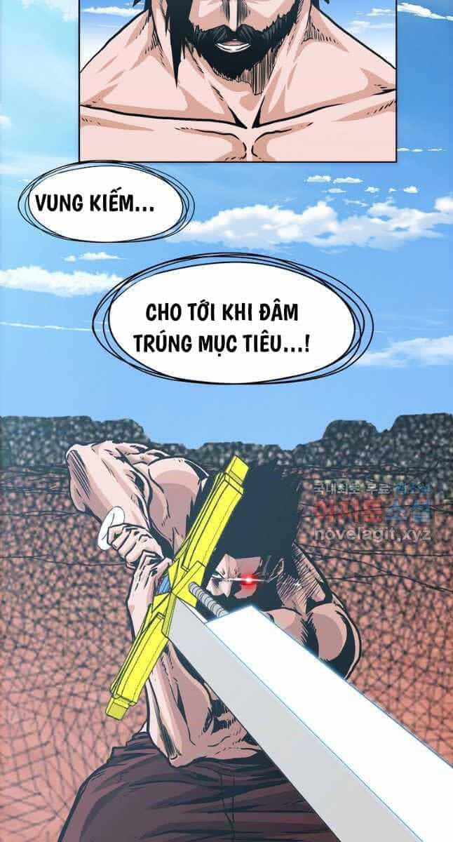 Bậc Thầy Kiếm Sư - Chương 123 - ảnh 68