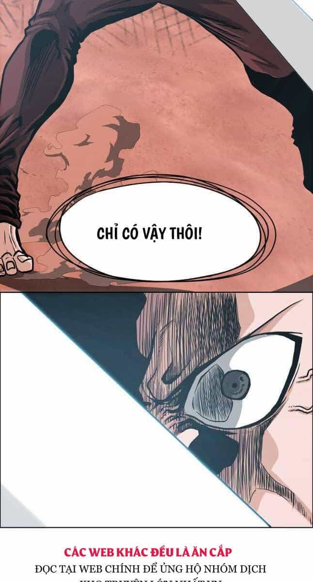 Bậc Thầy Kiếm Sư - Chương 123 - ảnh 69