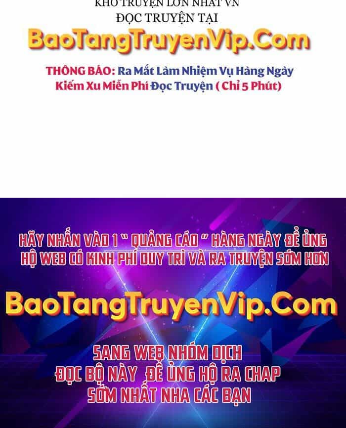 Bậc Thầy Kiếm Sư - Chương 123 - ảnh 70