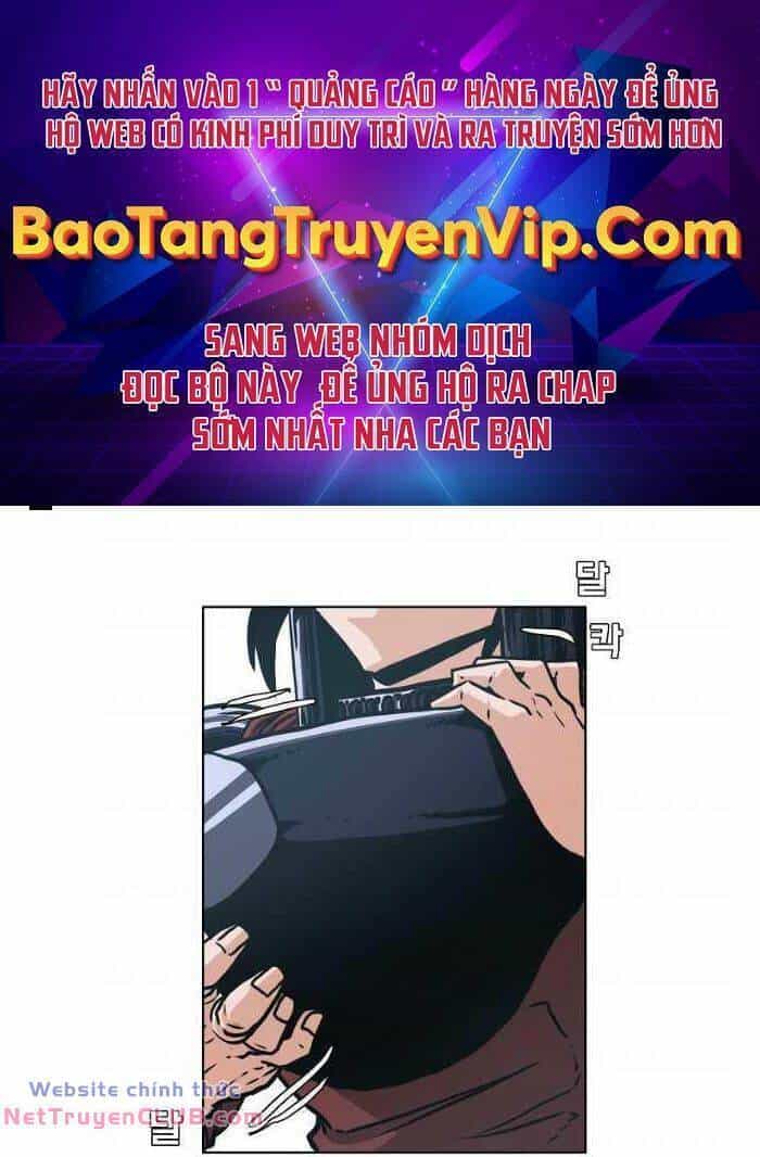 Bậc Thầy Kiếm Sư - Chương 124 - ảnh 1