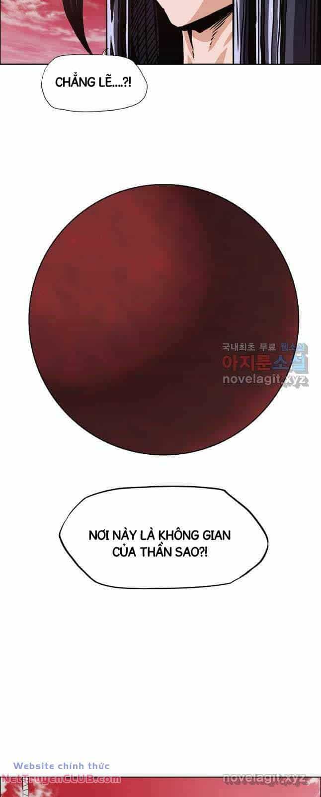Bậc Thầy Kiếm Sư - Chương 124 - ảnh 17
