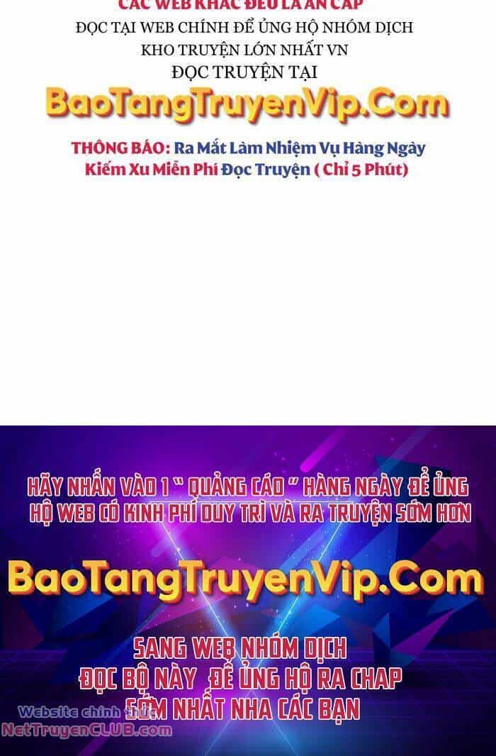 Bậc Thầy Kiếm Sư - Chương 124 - ảnh 54