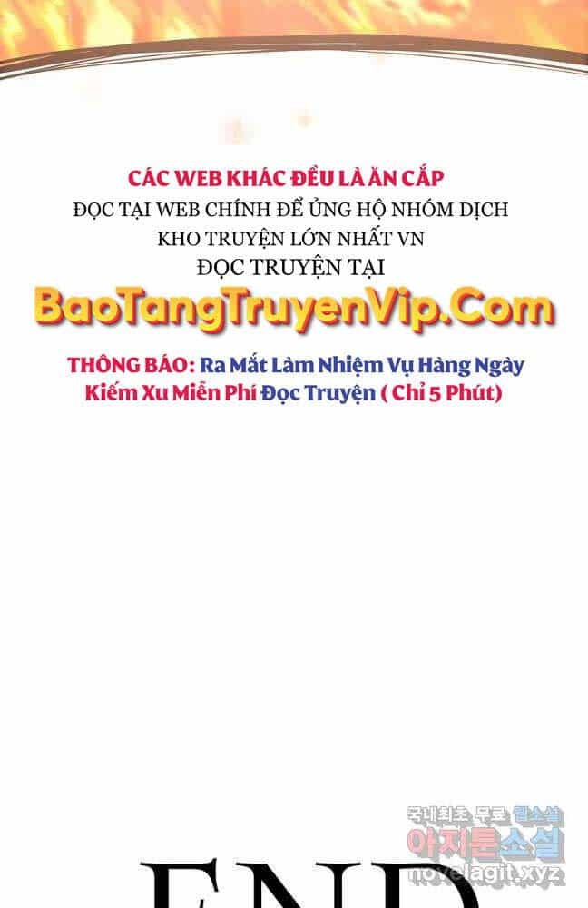 Bậc Thầy Kiếm Sư - Chương 125 - ảnh 104