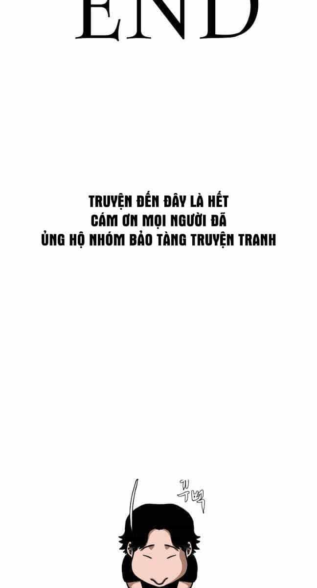 Bậc Thầy Kiếm Sư - Chương 125 - ảnh 105