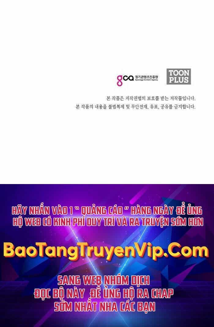 Bậc Thầy Kiếm Sư - Chương 125 - ảnh 110