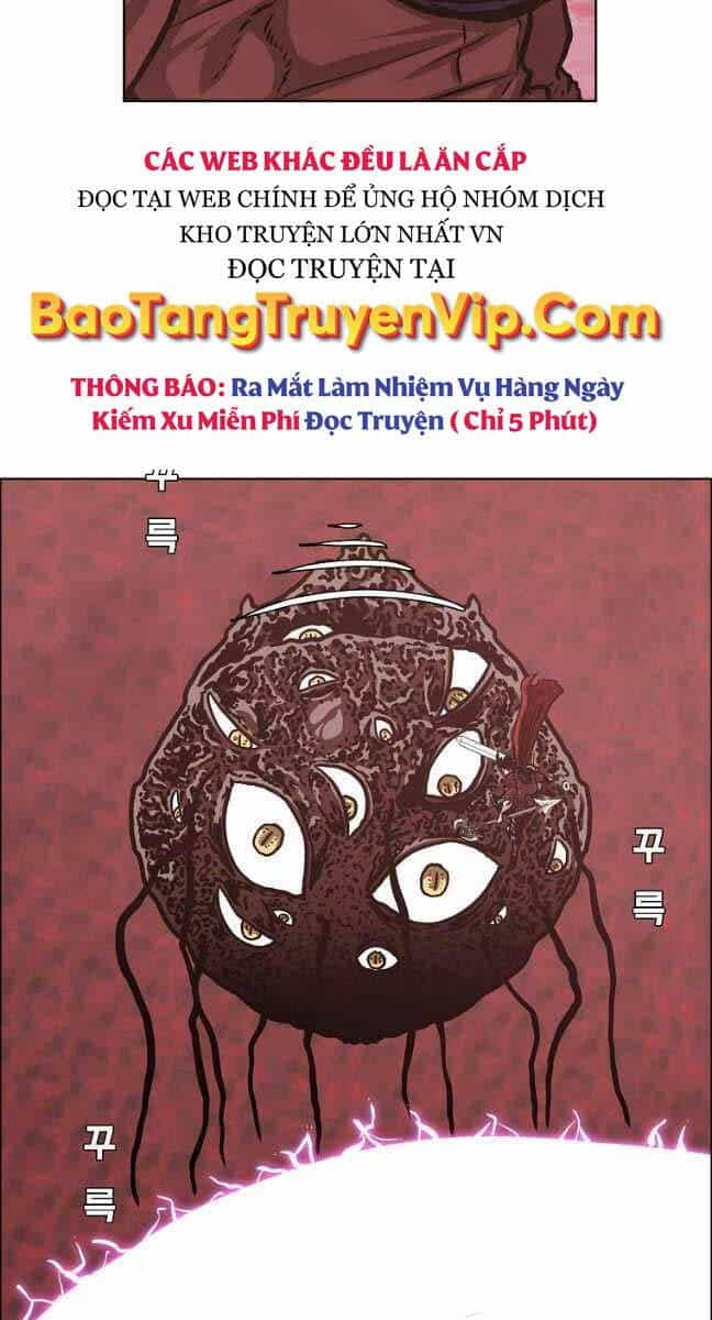 Bậc Thầy Kiếm Sư - Chương 125 - ảnh 55