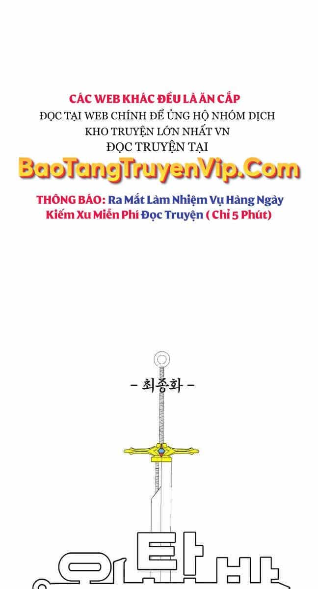 Bậc Thầy Kiếm Sư - Chương 125 - ảnh 61
