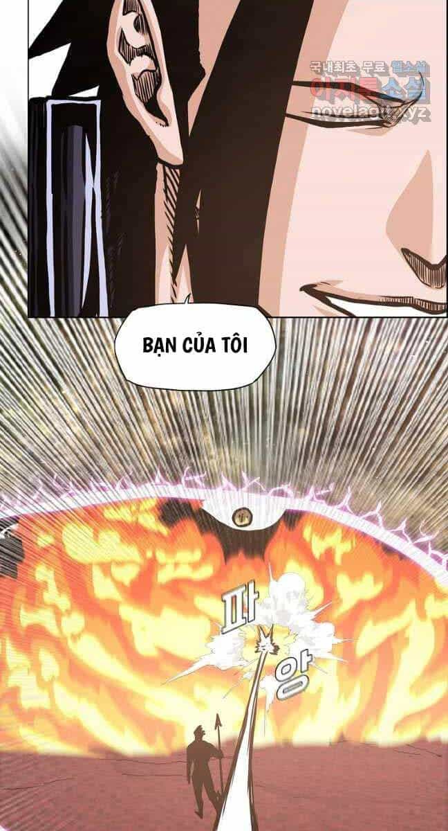 Bậc Thầy Kiếm Sư - Chương 125 - ảnh 77