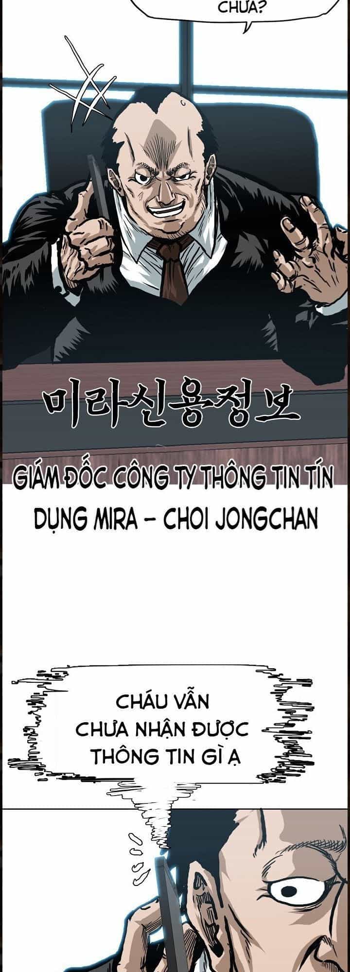 Bậc Thầy Kiếm Sư - Chương 14 - ảnh 18