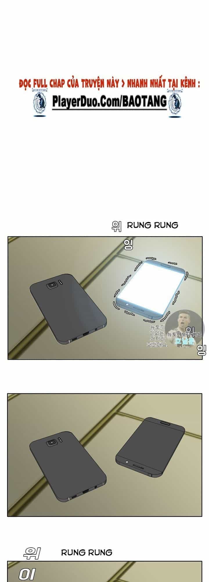Bậc Thầy Kiếm Sư - Chương 14 - ảnh 24