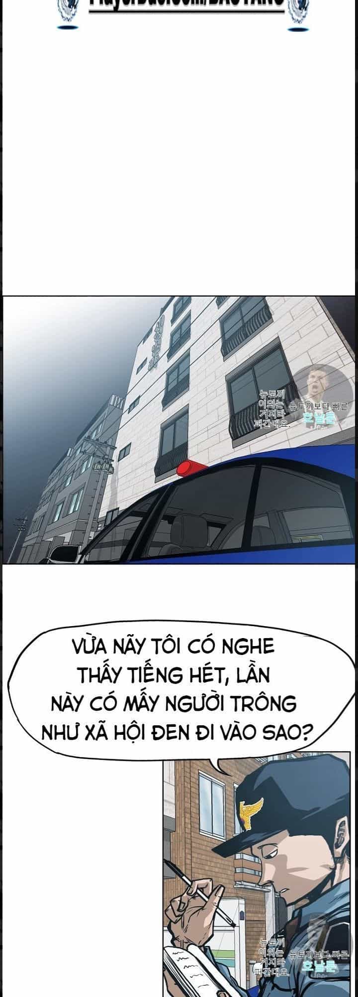 Bậc Thầy Kiếm Sư - Chương 15 - ảnh 31