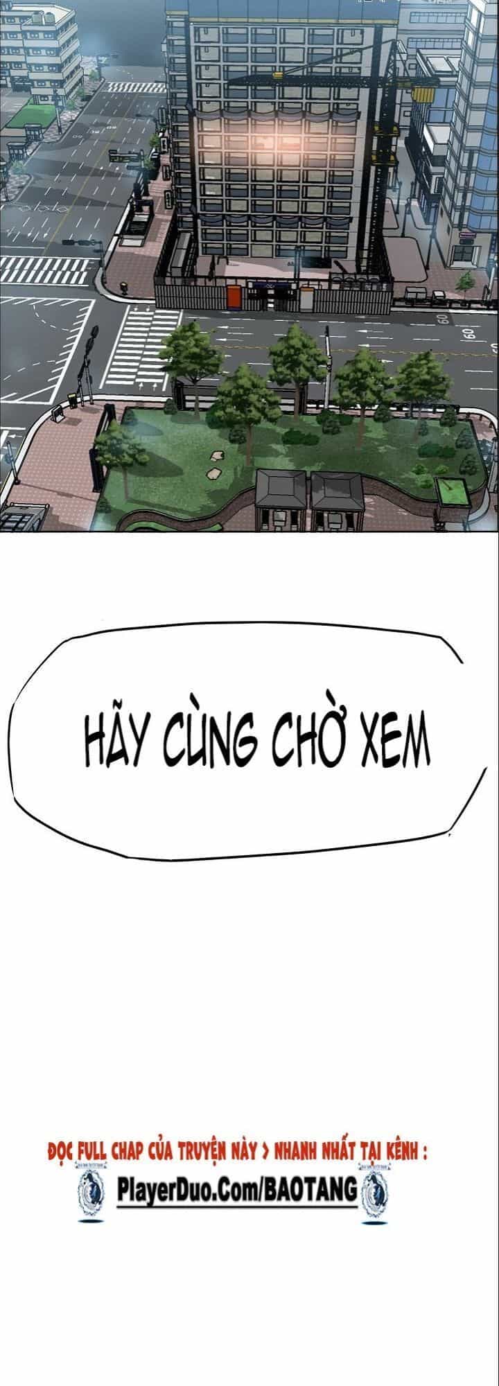 Bậc Thầy Kiếm Sư - Chương 16 - ảnh 41