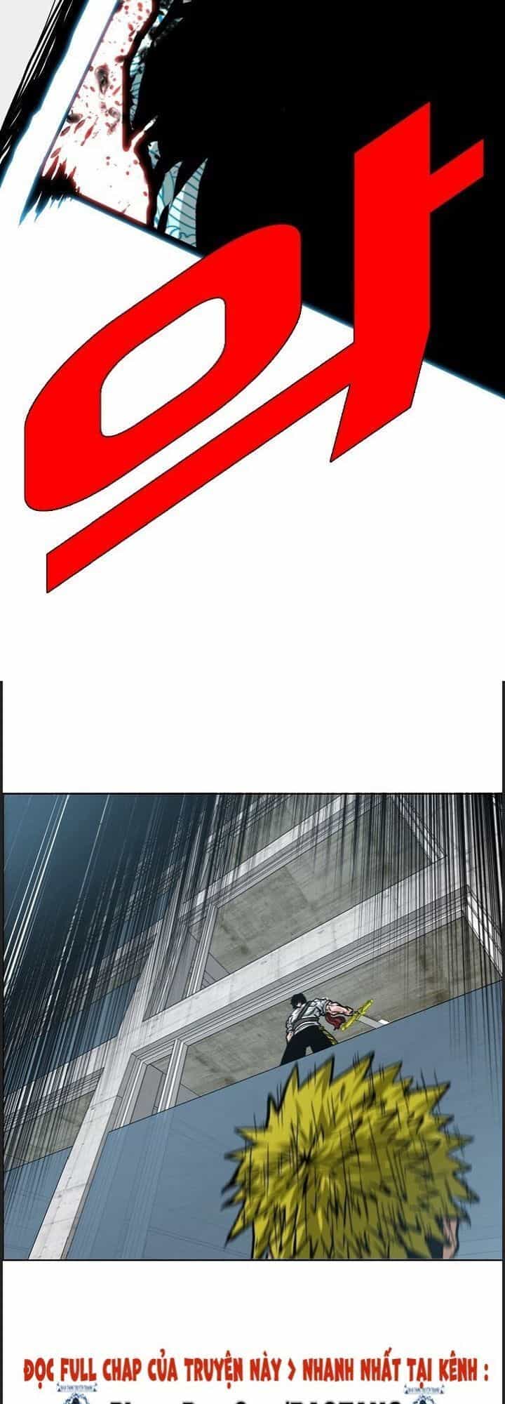 Bậc Thầy Kiếm Sư - Chương 20 - ảnh 5