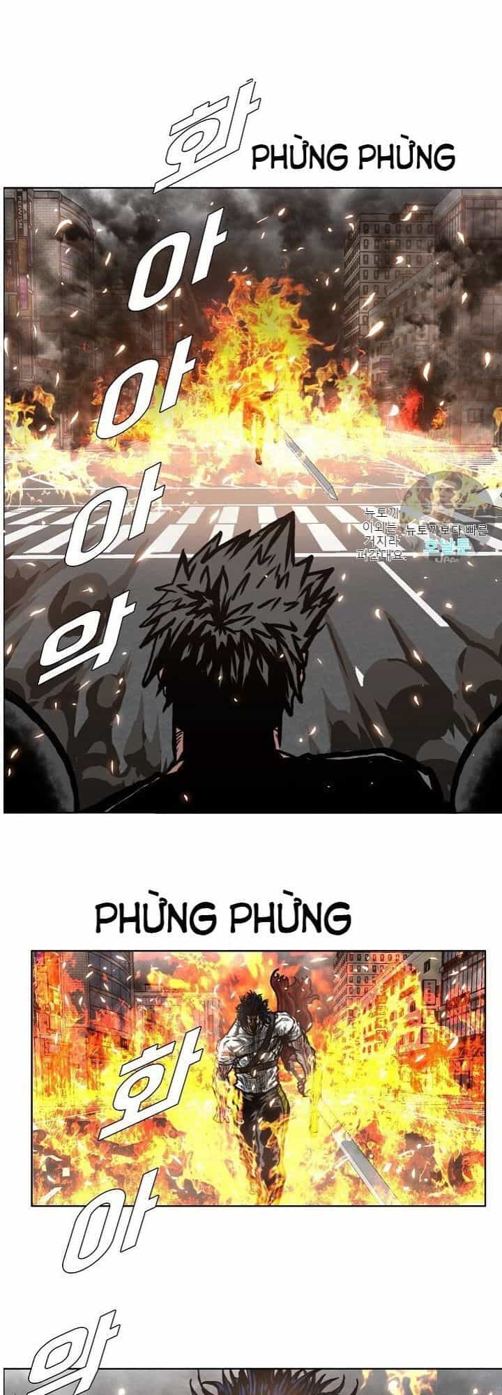 Bậc Thầy Kiếm Sư - Chương 20 - ảnh 58