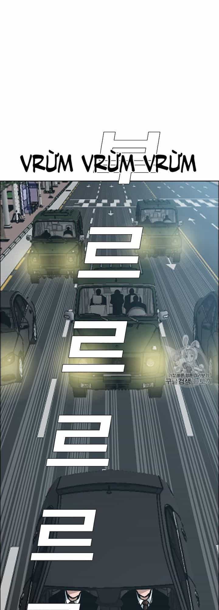 Bậc Thầy Kiếm Sư - Chương 23 - ảnh 42