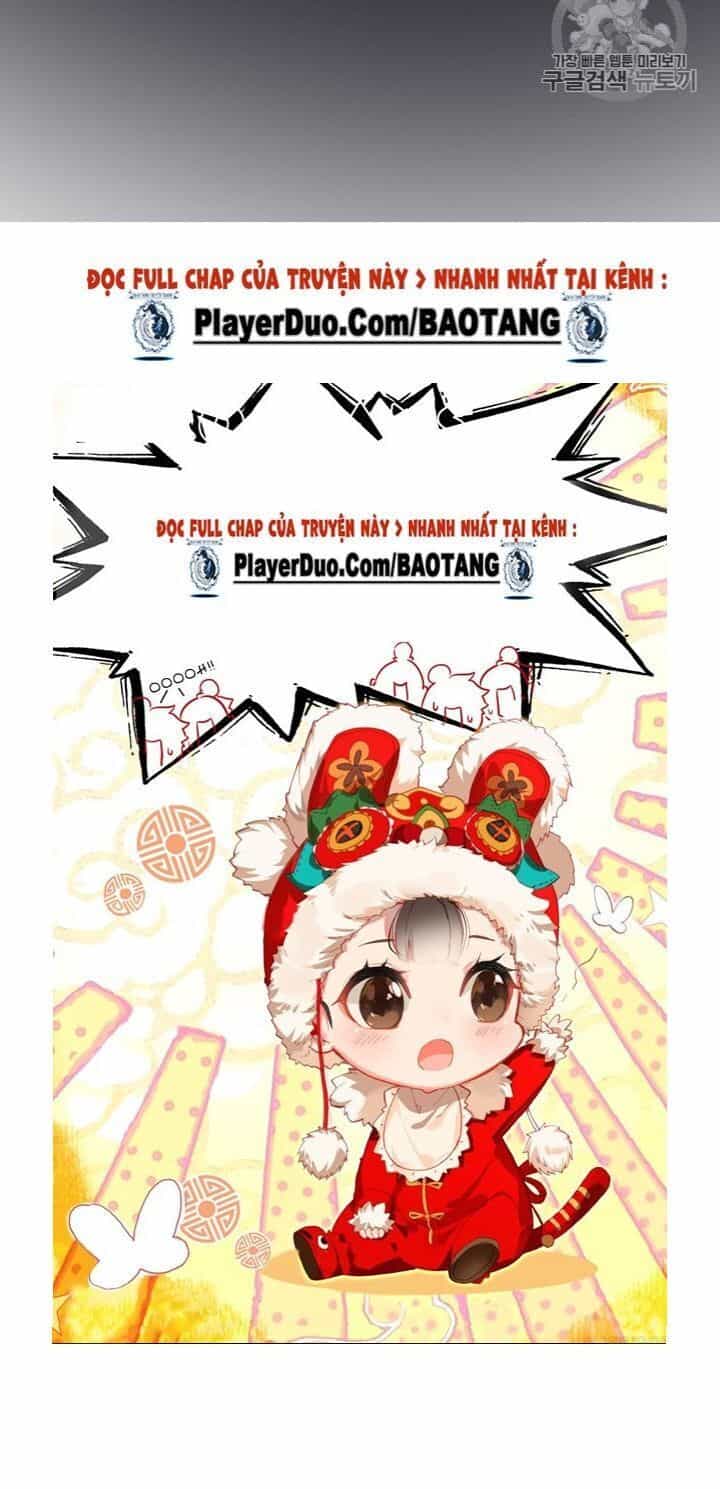 Bậc Thầy Kiếm Sư - Chương 23 - ảnh 52