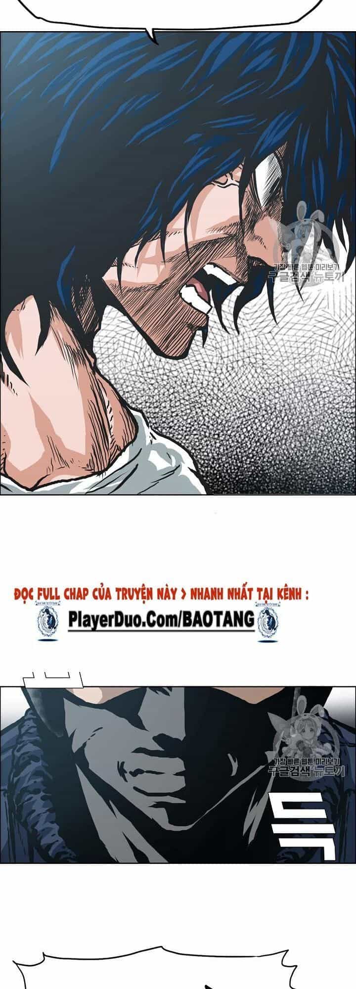 Bậc Thầy Kiếm Sư - Chương 24 - ảnh 43