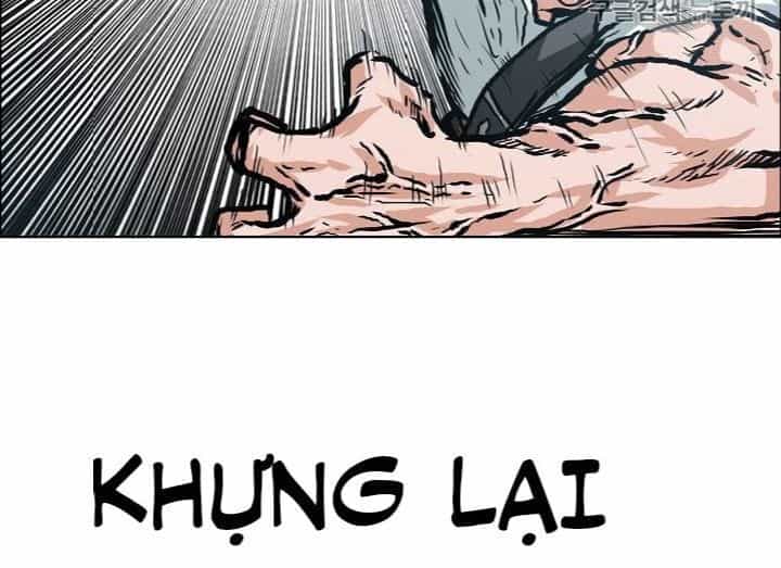 Bậc Thầy Kiếm Sư - Chương 24 - ảnh 52