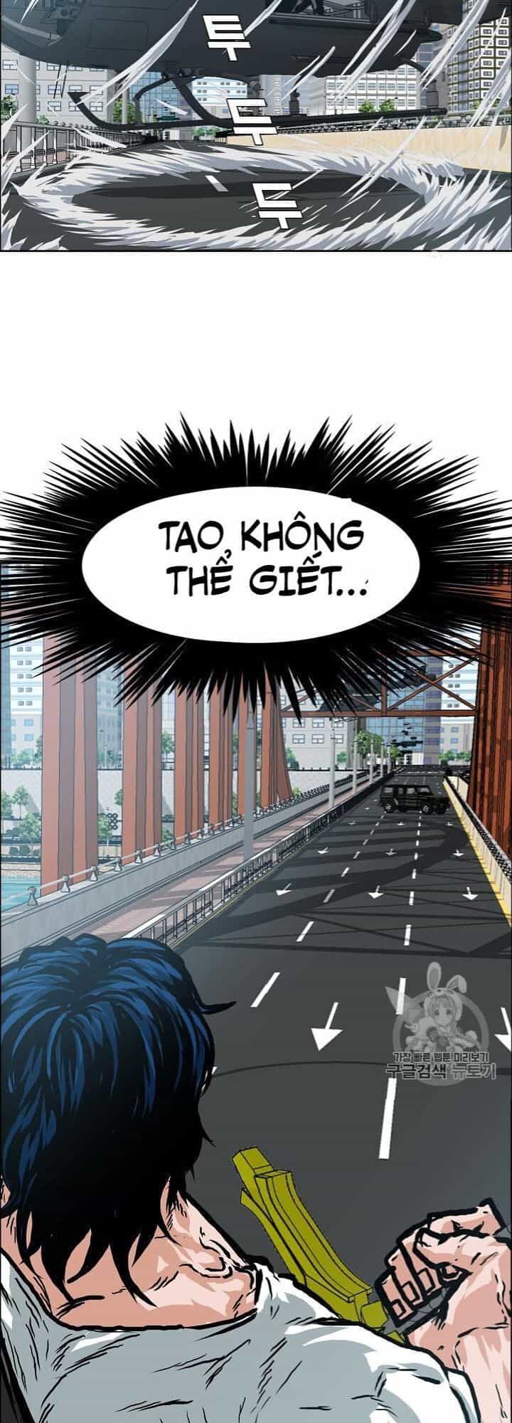 Bậc Thầy Kiếm Sư - Chương 24 - ảnh 54