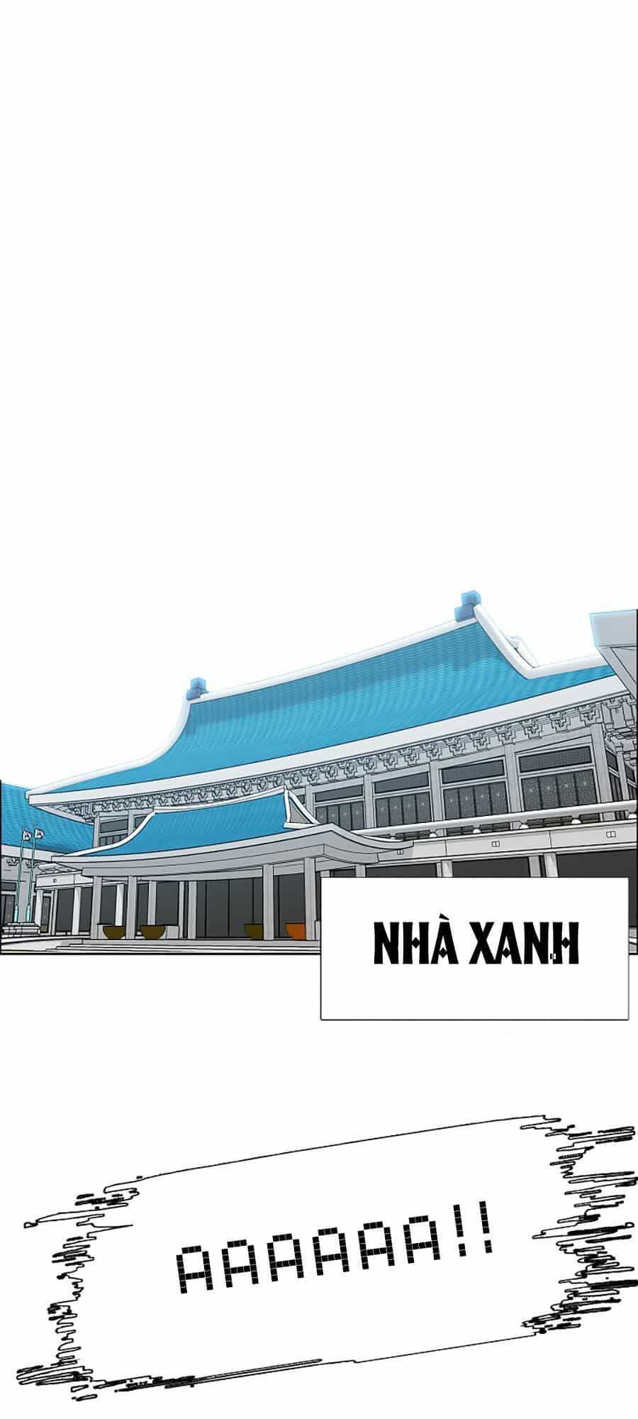 Bậc Thầy Kiếm Sư - Chương 25 - ảnh 1