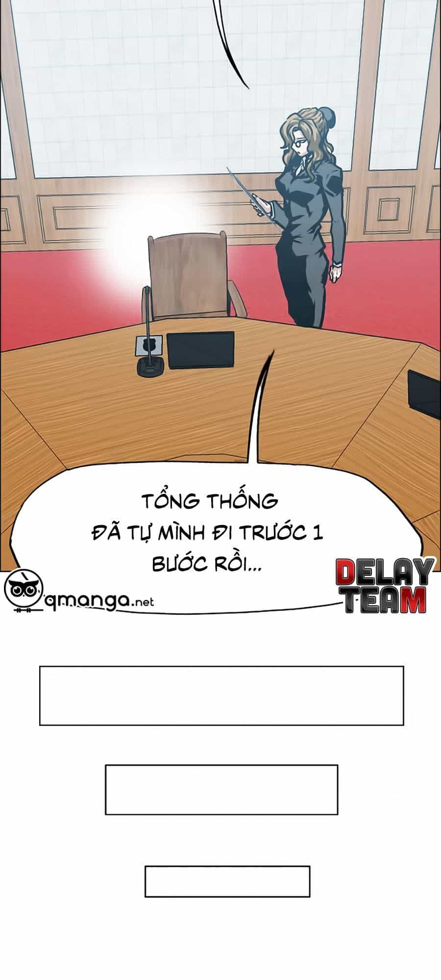 Bậc Thầy Kiếm Sư - Chương 25 - ảnh 12