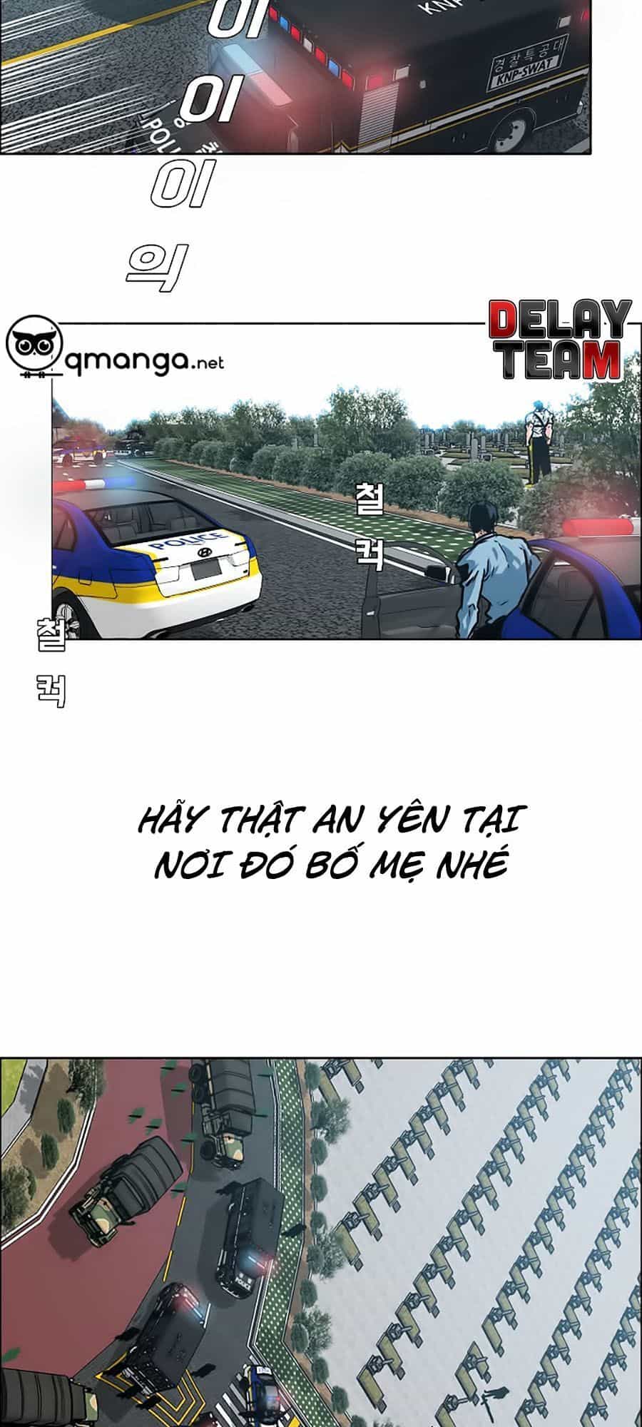 Bậc Thầy Kiếm Sư - Chương 25 - ảnh 47