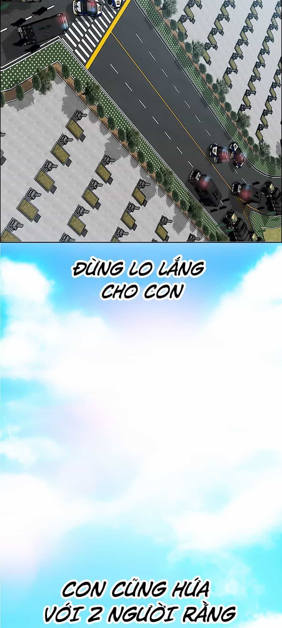 Bậc Thầy Kiếm Sư - Chương 25 - ảnh 48