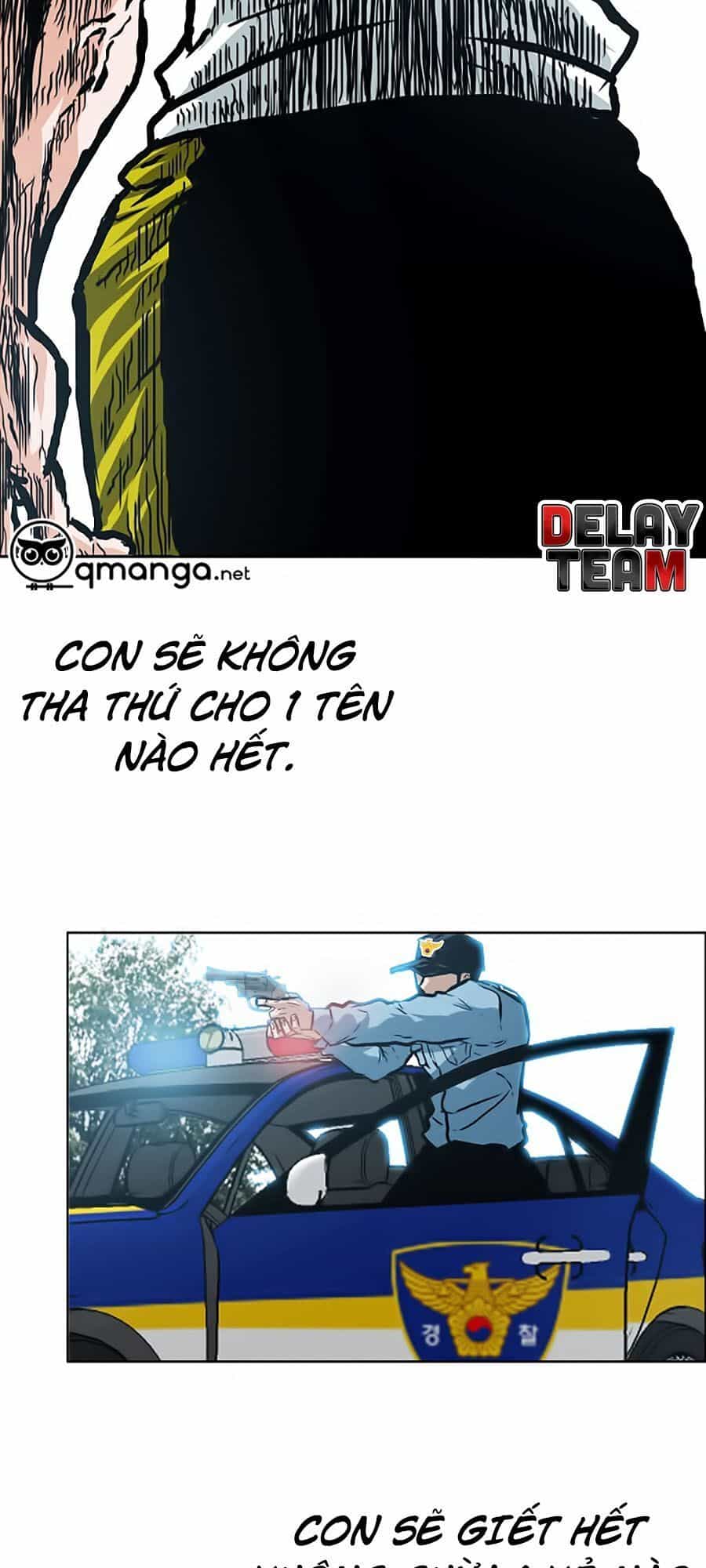 Bậc Thầy Kiếm Sư - Chương 25 - ảnh 50
