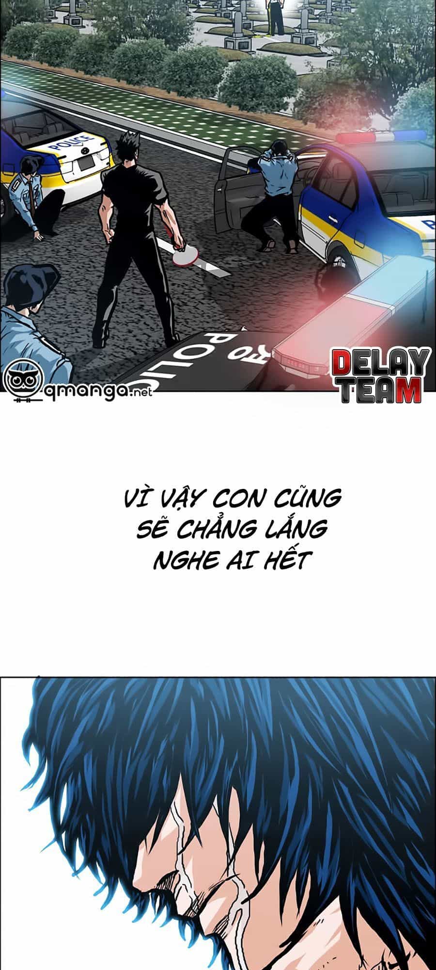 Bậc Thầy Kiếm Sư - Chương 25 - ảnh 53