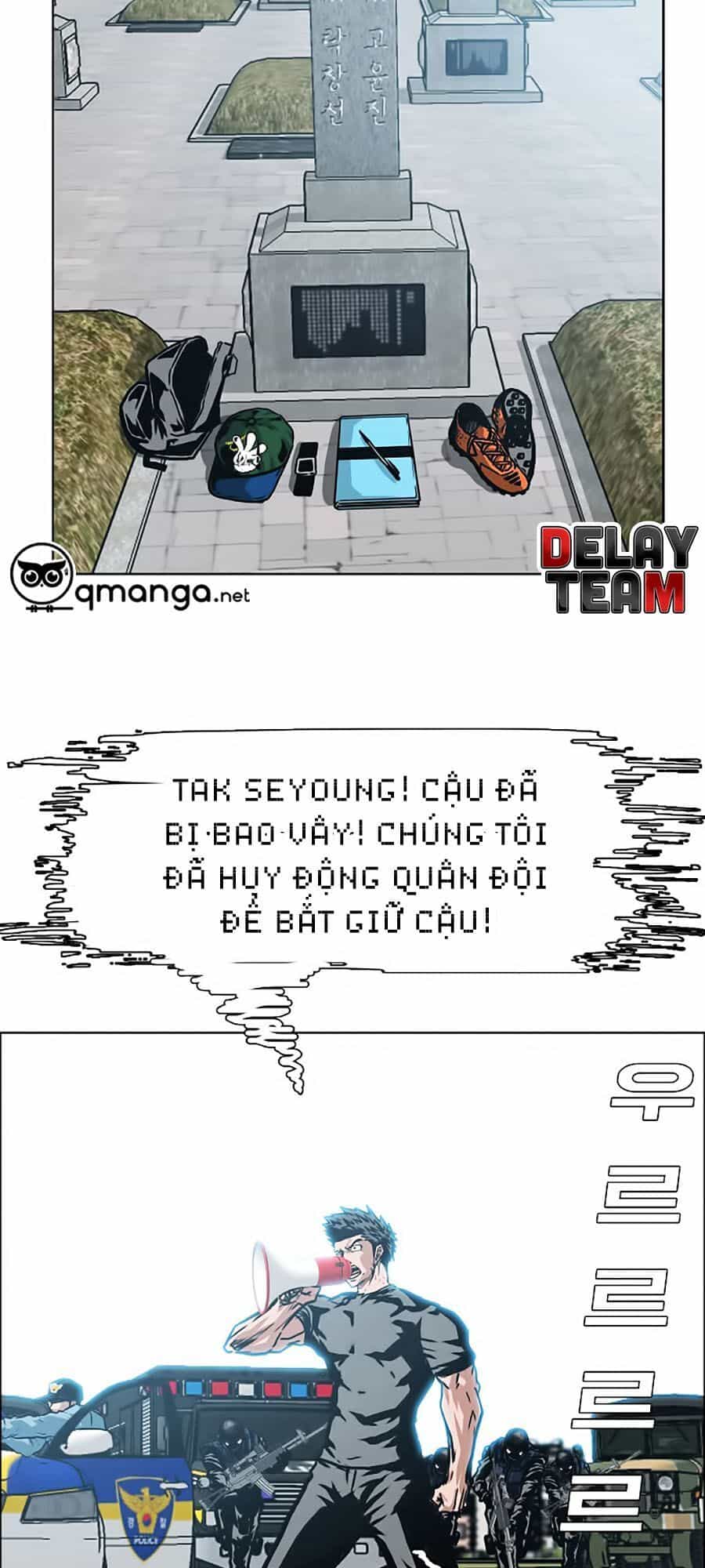 Bậc Thầy Kiếm Sư - Chương 25 - ảnh 55