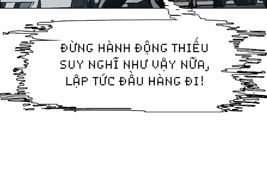 Bậc Thầy Kiếm Sư - Chương 25 - ảnh 56