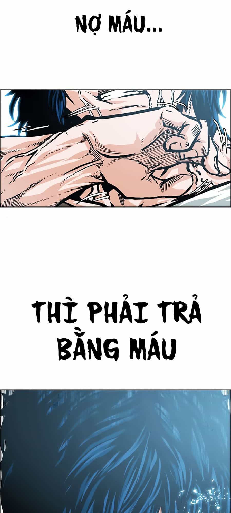 Bậc Thầy Kiếm Sư - Chương 25 - ảnh 59