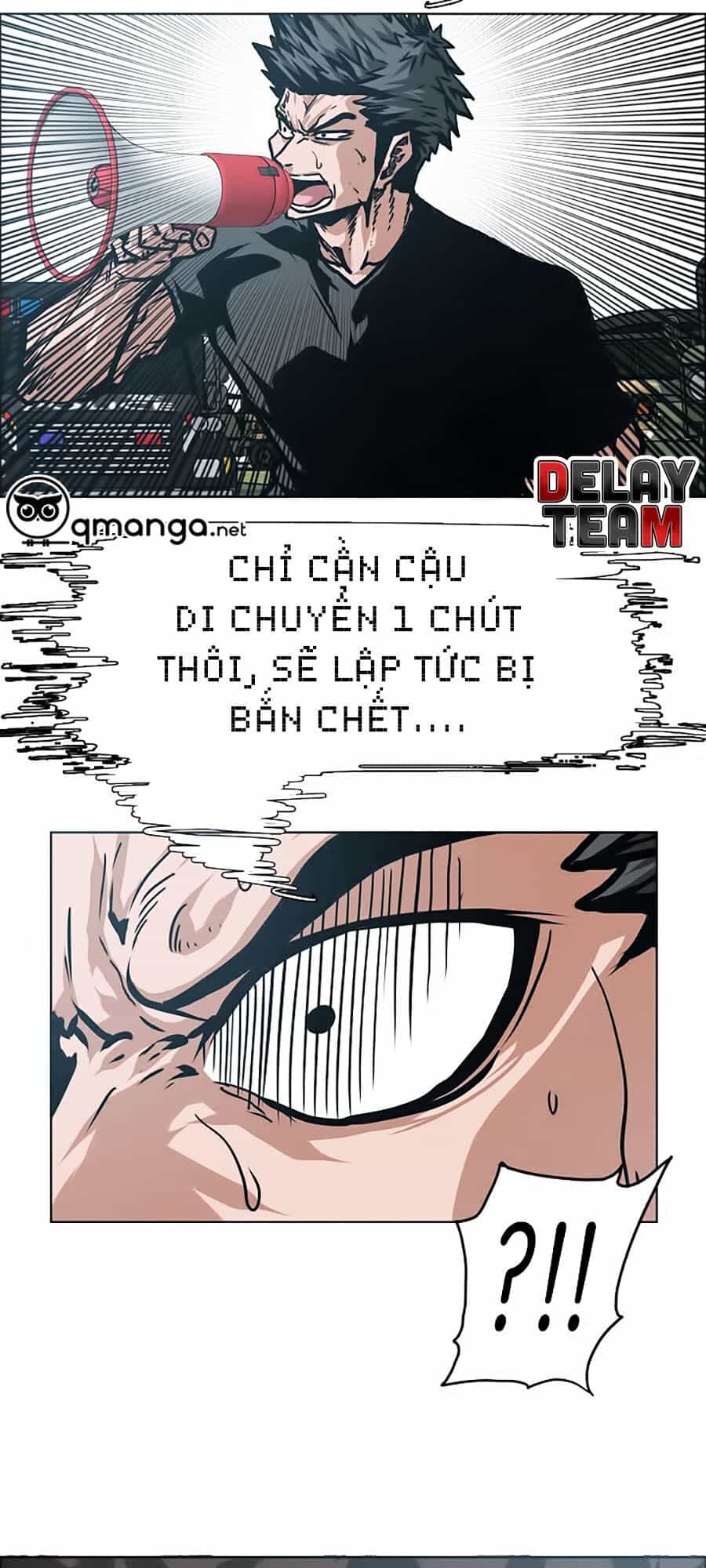 Bậc Thầy Kiếm Sư - Chương 26 - ảnh 13