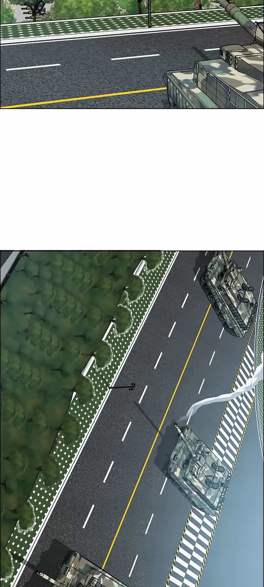 Bậc Thầy Kiếm Sư - Chương 26 - ảnh 30