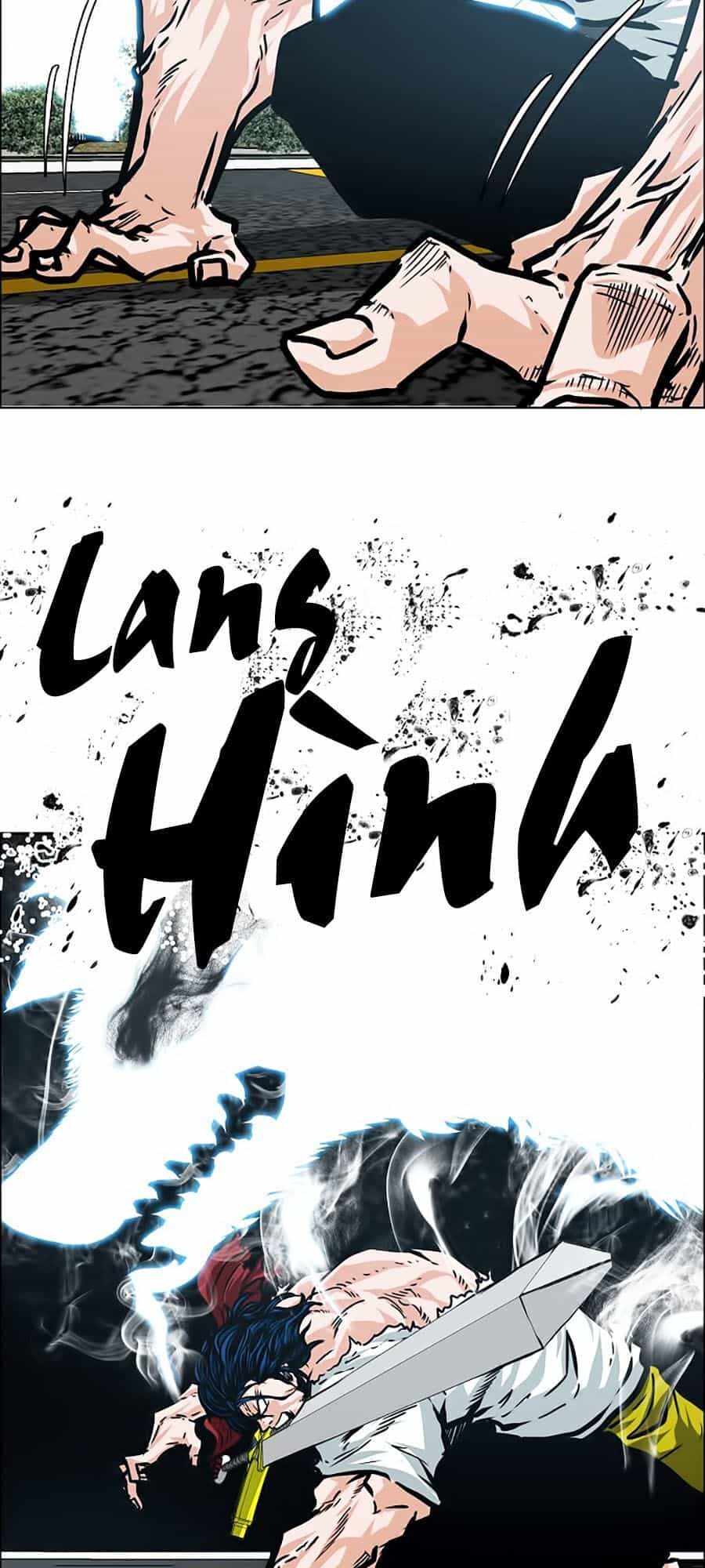 Bậc Thầy Kiếm Sư - Chương 26 - ảnh 41