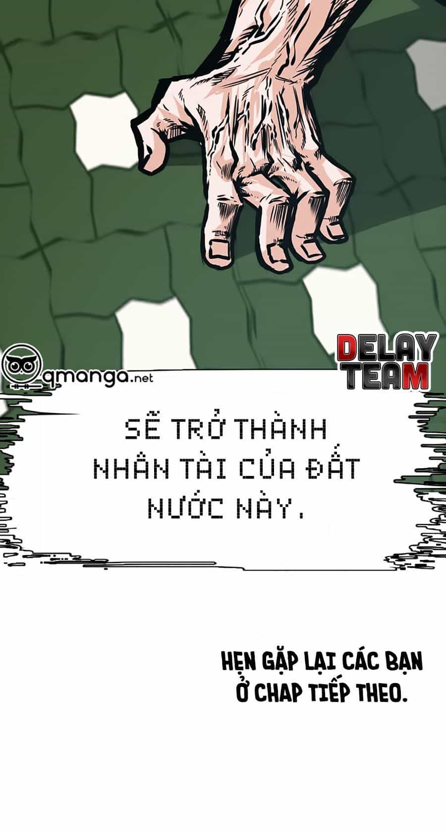 Bậc Thầy Kiếm Sư - Chương 26 - ảnh 59