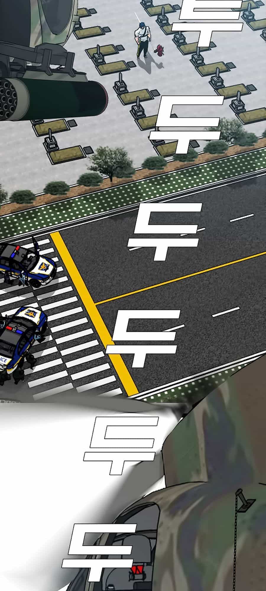 Bậc Thầy Kiếm Sư - Chương 26 - ảnh 6
